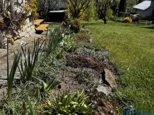 Prodej chaty, Vysoké Mýto, 20 m2