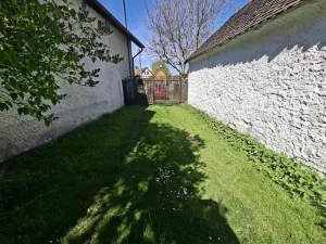 Prodej rodinného domu, Vlašim, 320 m2
