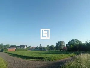 Prodej pozemku pro bydlení, Dubčany, 704 m2