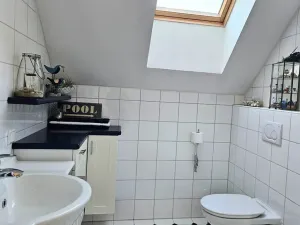 Prodej vily, Grundlsee, Rakousko, 230 m2