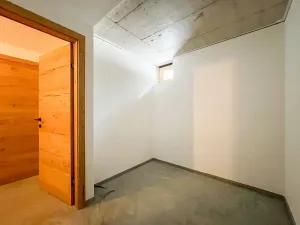 Prodej bytu 3+kk, Hinterstoder, Rakousko, 73 m2