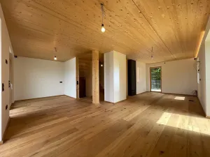 Prodej bytu 3+kk, Hinterstoder, Rakousko, 73 m2