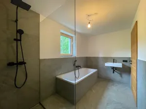 Prodej bytu 3+kk, Hinterstoder, Rakousko, 73 m2