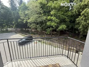 Pronájem bytu 1+kk, Všenory, Květoslava Mašity, 30 m2