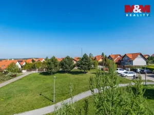 Prodej bytu 3+kk, Holubice - Kozinec, Lipová, 86 m2