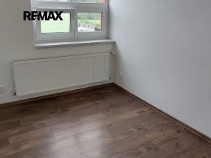Pronájem bytu 2+kk, Rousínov, 41 m2