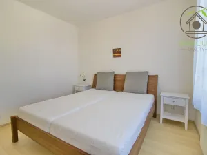 Pronájem bytu 2+kk, Praha - Košíře, Musílkova, 64 m2