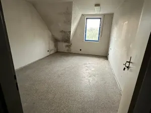 Prodej skladu, Okrouhlice, 551 m2