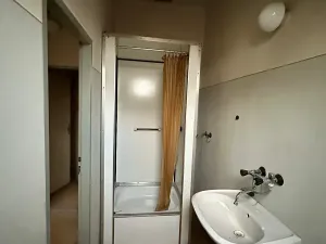 Prodej skladu, Okrouhlice, 551 m2