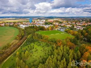 Prodej rodinného domu, Zbůch, Revoluční, 184 m2