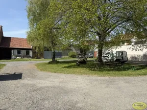 Prodej rodinného domu, Kostelany, 60 m2