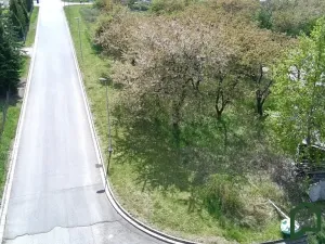 Prodej pozemku pro bydlení, Lysice, 767 m2