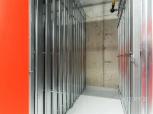 Pronájem bytu 2+kk, Praha, Waltariho, 45 m2