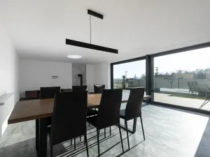Prodej rodinného domu, Opava, U Švédské kaple, 208 m2