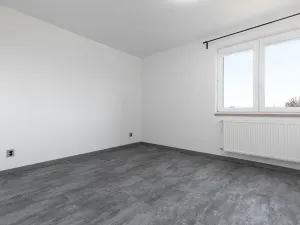 Prodej rodinného domu, Opava, U Švédské kaple, 208 m2