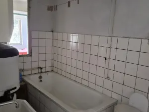 Prodej rodinného domu, Čáslavice, 70 m2