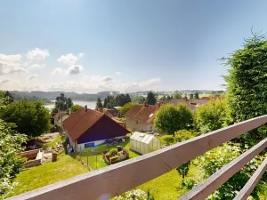 Prodej chaty, Seč, 74 m2