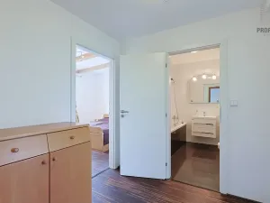 Prodej bytu 4+kk, Slavkov u Brna, Bučovická, 106 m2