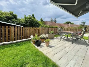 Prodej bytu 4+kk, Slavkov u Brna, Bučovická, 106 m2