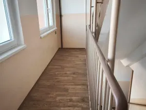 Pronájem bytu 2+kk, Most, Komořanská, 41 m2