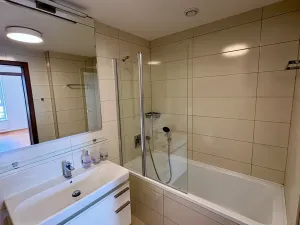 Pronájem bytu 3+kk, Brno, Lidická, 80 m2