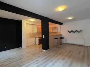 Prodej rodinného domu, Náchod, Komenského, 1000 m2