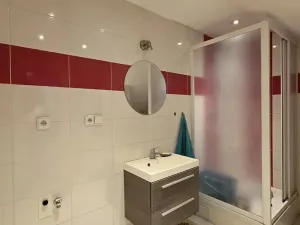 Prodej činžovního domu, Náchod, Komenského, 1000 m2