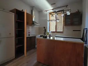 Prodej činžovního domu, Náchod, Komenského, 1000 m2