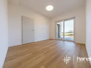 Pronájem rodinného domu, Hnojice, 97 m2
