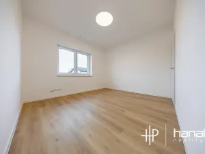 Pronájem rodinného domu, Hnojice, 97 m2