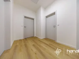 Pronájem rodinného domu, Hnojice, 97 m2