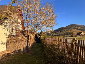 Prodej rodinného domu, Čeladná, 218 m2