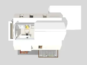 Prodej rodinného domu, Čeladná, 218 m2