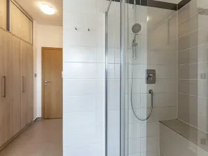 Pronájem rodinného domu, Praha - Nebušice, Požárnická, 350 m2
