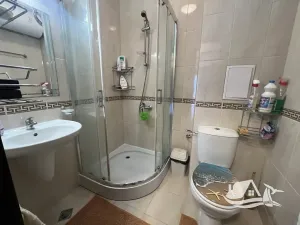 Prodej bytu 3+kk, Sveti Vlas, Bulharsko, 70 m2