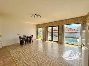 Prodej rodinného domu, Goritsa, Bulharsko, 121 m2