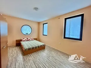 Prodej rodinného domu, Goritsa, Bulharsko, 121 m2