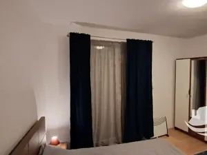 Prodej bytu 2+kk, Nesebar, Bulharsko, 49 m2