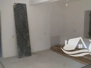 Prodej rodinného domu, Balvan, Bulharsko, 82 m2