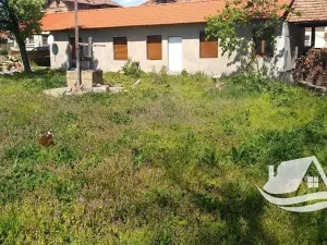 Prodej rodinného domu, Balvan, Bulharsko, 82 m2