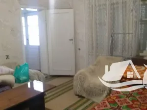 Prodej rodinného domu, Bjala, Bulharsko, 109 m2