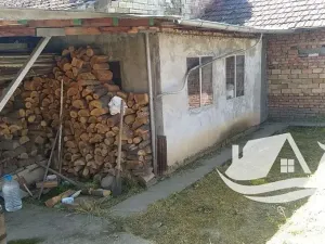 Prodej rodinného domu, Bjala, Bulharsko, 109 m2