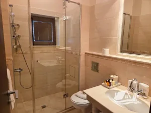 Prodej bytu 4+kk, Kavarna, Bulharsko, 188 m2