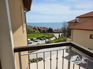 Prodej bytu 4+kk, Kavarna, Bulharsko, 175 m2