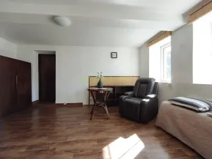 Prodej rodinného domu, Jíloviště, Lipová, 80 m2