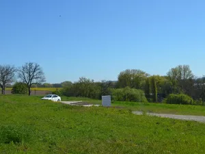 Prodej pozemku pro bydlení, Kouřim, 2449 m2