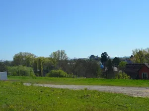 Prodej pozemku pro bydlení, Kouřim, 2449 m2