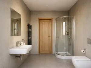 Prodej pozemku, Loket, 2149 m2
