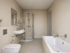 Prodej pozemku, Loket, 2149 m2
