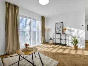 Prodej rodinného domu, Loket - Němčice, 78 m2
